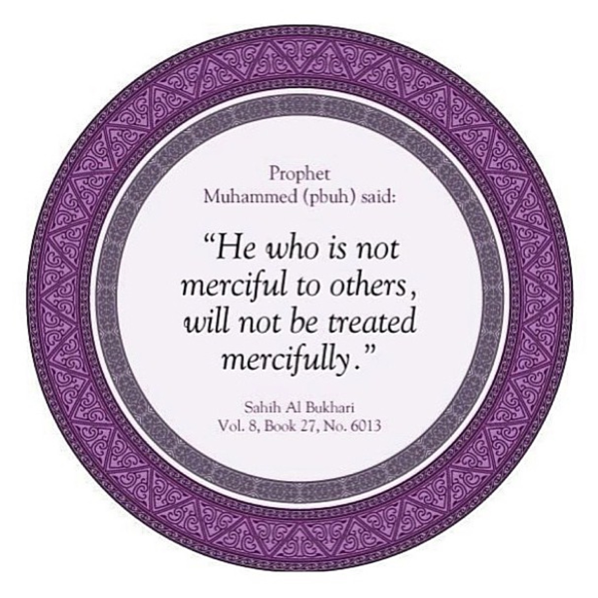 Beautiful Reminder