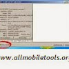 Mtk Droid Tools Latest Version V2.5.3 Full Setup Instaler Free Download For Windows