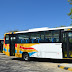 Uniguajira: Cuenta ahora con Cinco nueva rutas de transporte :: Emisora Rosita Estéreo