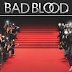 VA - Bad Blood / Notorious Wolfes