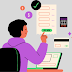 How to make money with ChatGPT
