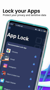 fingerprint video locker apk,fingerprint video locker,تحميل تطبيق fingerprint video locker apk,تحميل برنامج fingerprint video locker apk,تحميل fingerprint video locker apk,تحميل تطبيق fingerprint video locker,تحميل fingerprint video locker,تنزيل تطبيق fingerprint video locker apk,تنزيل برنامج fingerprint video locker apk,تنزيل fingerprint video locker apk,fingerprint video locker apk تحميل,fingerprint video locker apk تنزيل,