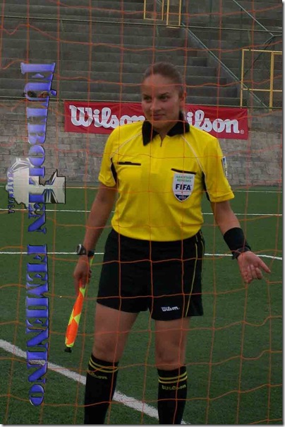 jugadas copia