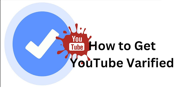 Get YouTube Verification Quickly on Both Desktop and Mobile Platforms