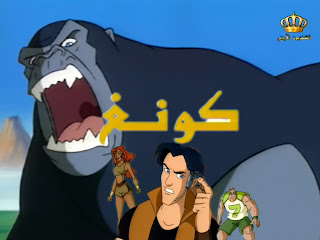 صورة