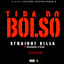 Rap Angolano - Straight Killa - Tira do Bolso (Feat. Docs Beatz & Jp Flow) 