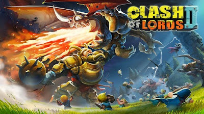 clash-of-lords-2-mod-apk