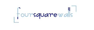 four square walls