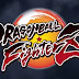 Dragon Ball FighterZ Serial Key Generator (PC, Xbox ONE, PS4)