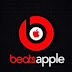 Apple to Shutdown Beats Music