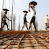 निर्माण श्रमिकों को मिलेगा एक लाख रुपये तक बिना गारंटी लोन, दिए जाएंगे श्रमिक क्रेडिट कार्ड