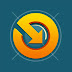 Auslogics Driver Updater 1.26.0 Crack [Latest]