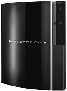 Como Desbloquear o Playstation 3