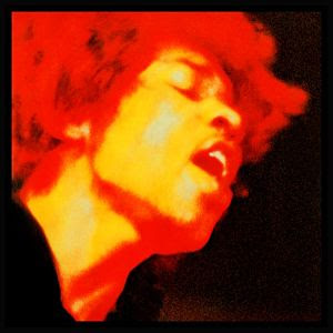 Electric Ladyland