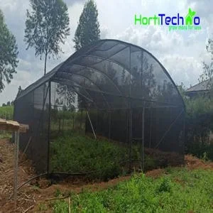 High-quality agriculture shade nets for sale in Kenya, designed to protect crops from harmful sun rays and promote optimal growth. Available in various colors and sizes