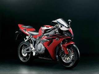 honda cbr legendary wallpapper