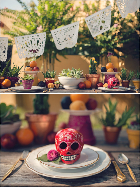 dia-de-los-muertos29 dia-de-los-muertos29