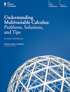 Understanding Multivariable Calculus Problems, Solutions, and Tips