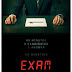 Exam Me titra shqip