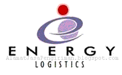 Alamat dan Telepon Energy Logistics Balikpapan