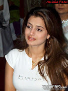 Amisha Patel hot pic