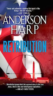 https://www.goodreads.com/book/show/17707788-retribution