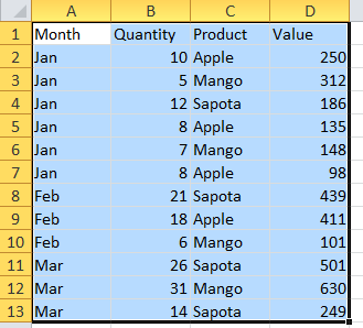 Using Excel Multiple Condition Countif Function Tech2touch Using Excel Multiple Condition Countif Function Tech2touch