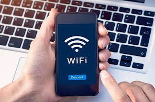 Apa Itu WiFi? Pengertian, Cara Kerja, Fungsi, Sejarah, Manfaat, Kelebihan dan Kekurangan WiFi