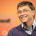 Bill Gates Diperkirakan Akan Menjadi Triliuner Pertama Di Dunia