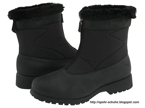 Spohr schuhe:schuhe-278650