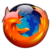 Mozilla Firefox 50.0.1 Mozilla Firefox 50.0.1