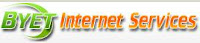 Top Free WordPress-Web Hosting Providers!