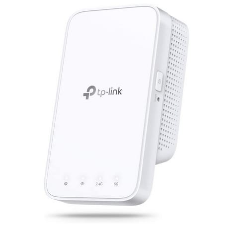 TP-Link RE300 AC1200 WiFi Extender