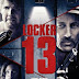 Locker 13 (2014) BlueRay RIP full movie free direct download