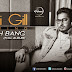  Bang By Jassi Gill Mp3 Song