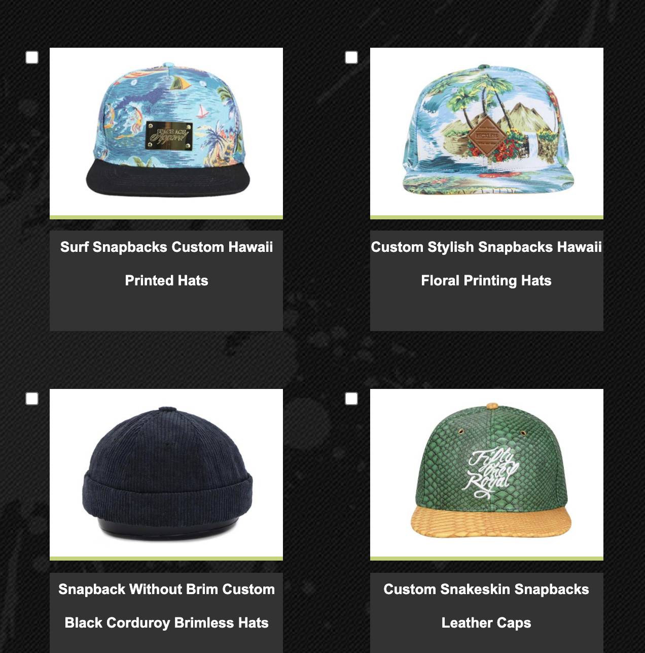 tracker hat wholesale, wholesale bucket hats, snapback hats wholesale