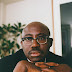 Edward enninful |trending in USA, history And childhood 