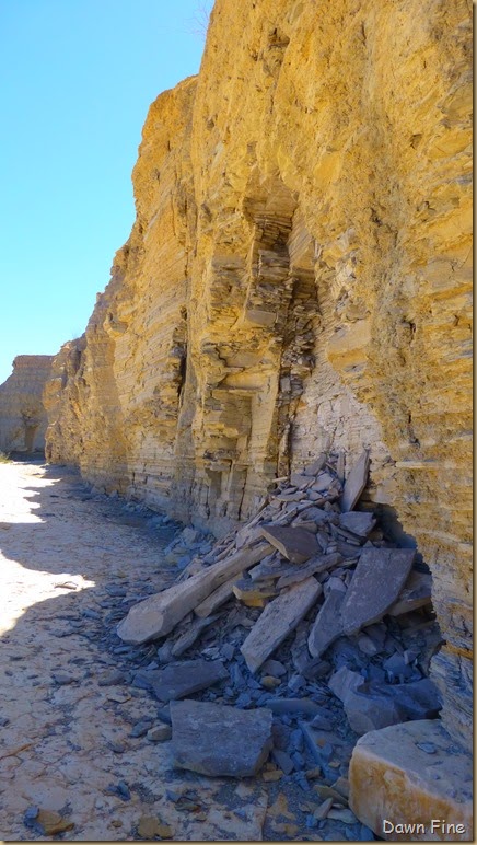 Terlingua rockhounding_098