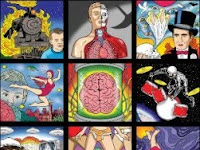 Backspacer, Album ke 9 Pearl Jam