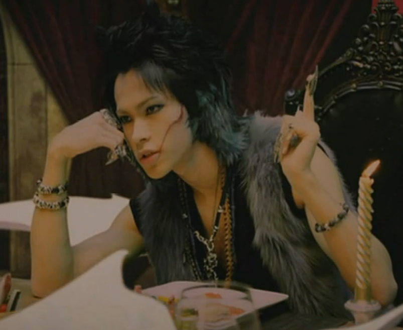 Ueda Tatsuya