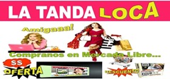 TANDA_LOCA