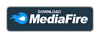 MEDIA-FIRE-DOWNLOAD-300x116