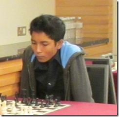 Mohd Nabil b Azman Hisham
