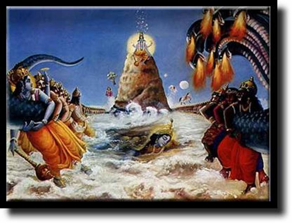 mantra avatar  Vishnu kurma Sanctuary Kurma Kurmasana, as Yoga: the Tortoise