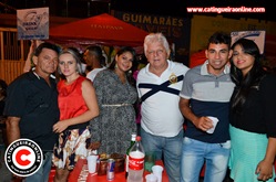 Imagem 100