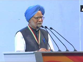 government-restore-trust-in-economy-manmohan-singh