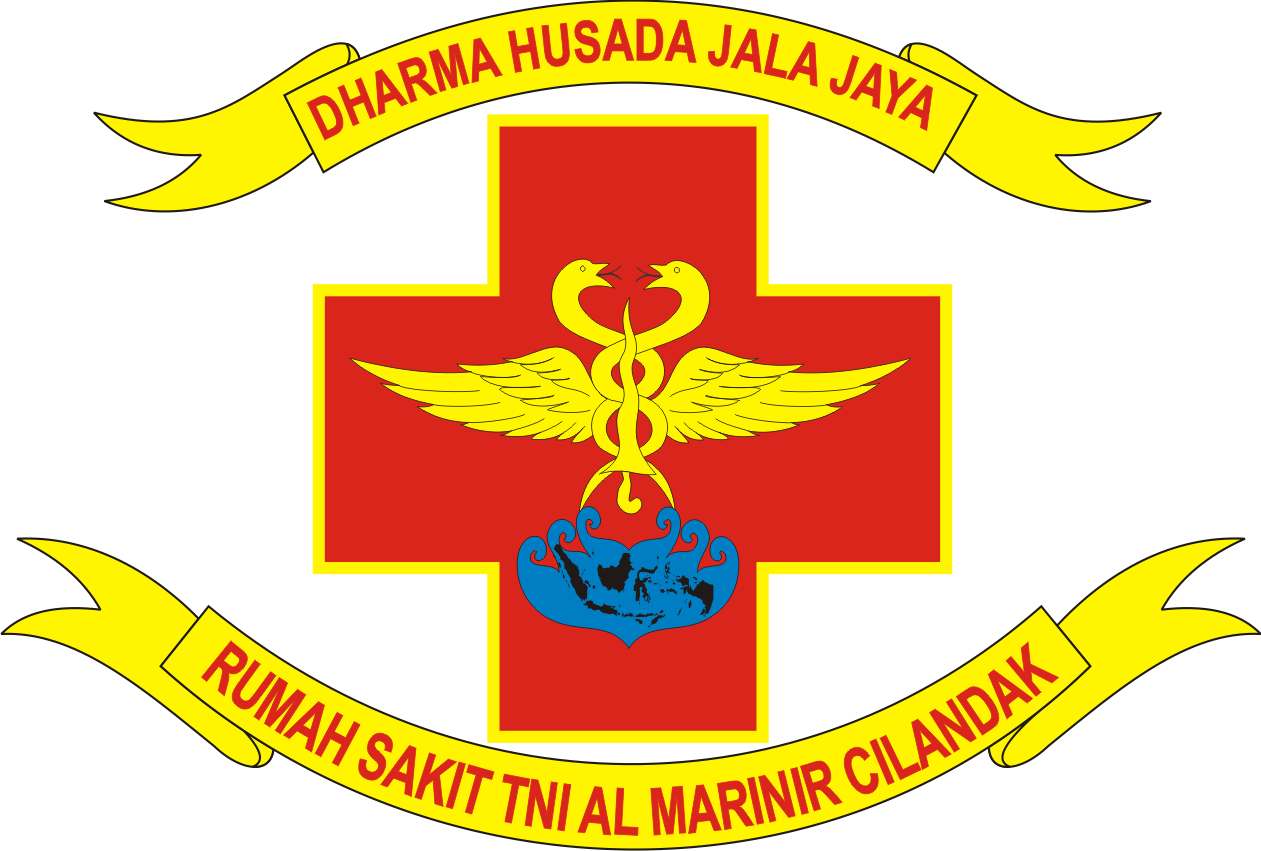  Logo  Rumah  Sakit  Marinir Cilandak Ardi La Madi s Blog