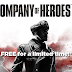 COMPANY OF HEROES 2 - Steam Key Free