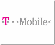 t-mobile-blocks-truphone-28