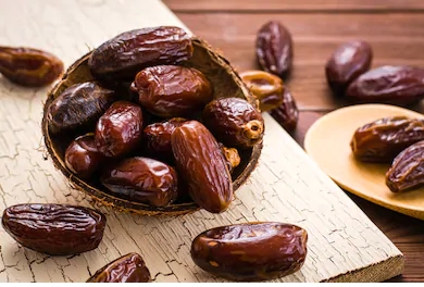 https://www.khabriji.xyz/2020/01/health-benefits-of-dates.html